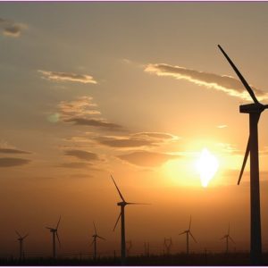 Hybrid Solar Wind Energy System Pdf