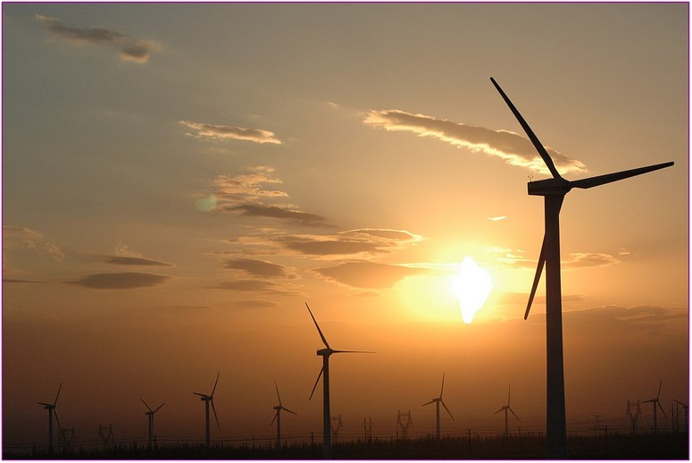 Hybrid Solar Wind Energy System Pdf