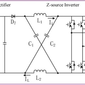 Hybrid Wind Solar Energy System A New Rectifier Stage Topology