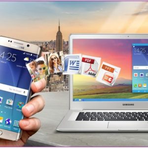 Samsung Mobile Audio Player Free Download