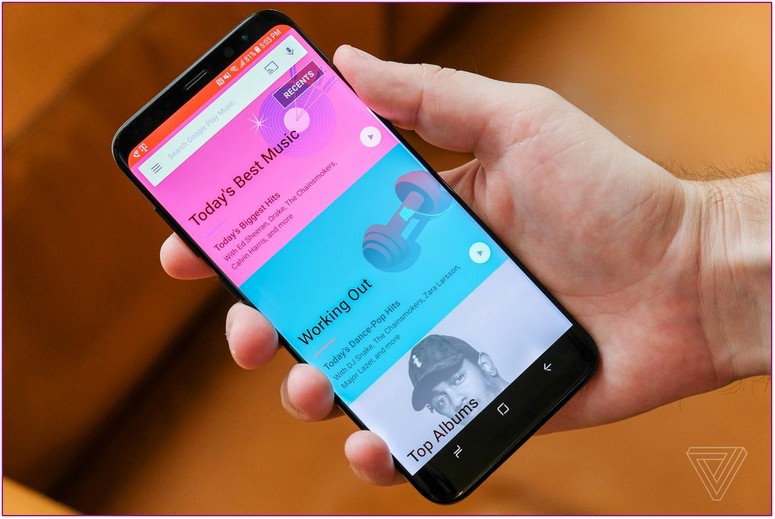 Samsung Mobile Audio Player Software Free Download