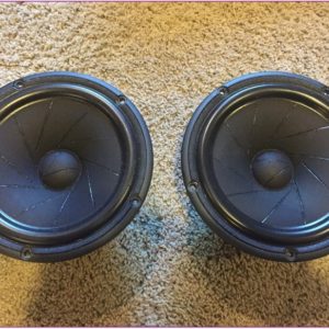 Scan Speak Diy Mobile Audio
