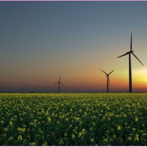 Solar And Wind Energy Combined Hybrid Systems Pdf