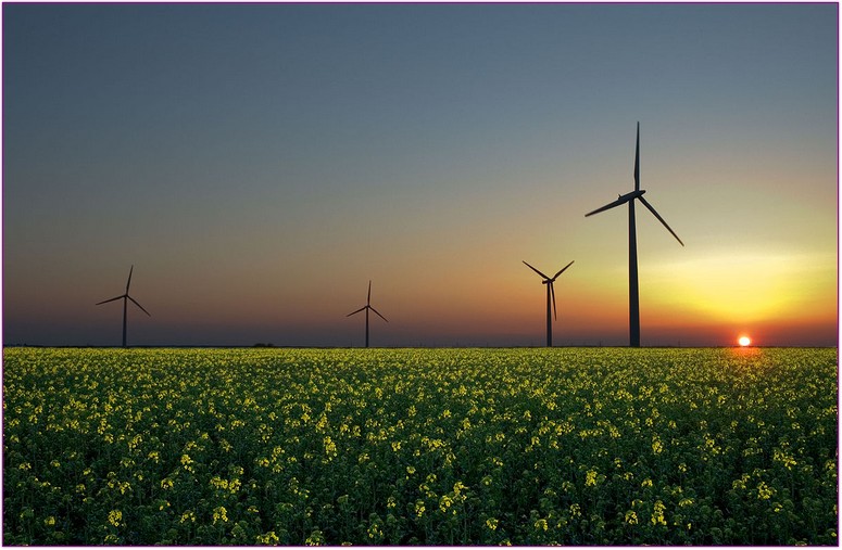 Solar And Wind Energy Combined Hybrid Systems Pdf