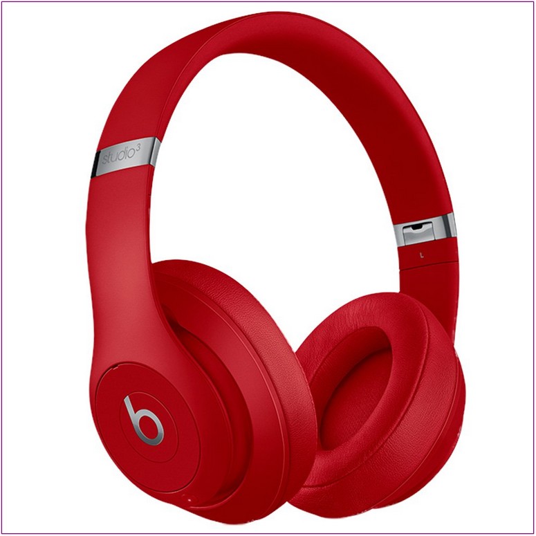 T Mobile Beats Audio Headphones