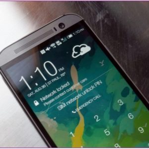 T Mobile Htc Beats Audio Hard Reset