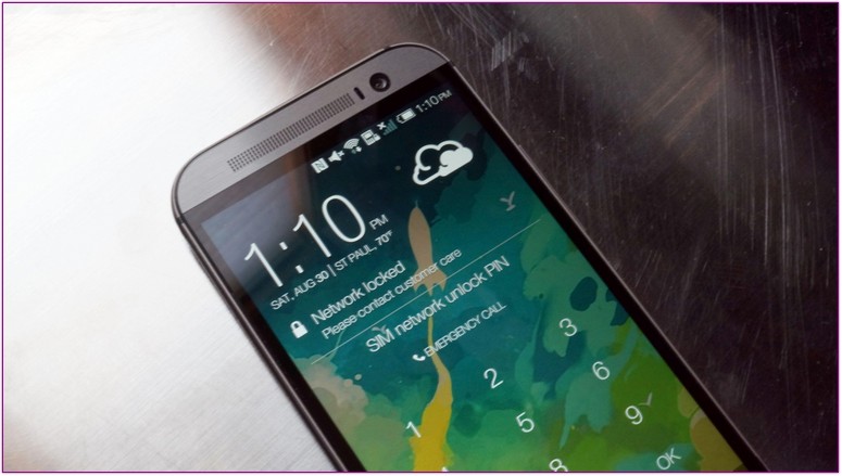 T Mobile Htc Beats Audio Hard Reset