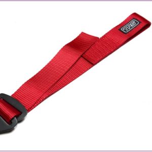 Trs Adjustable Tow Strap