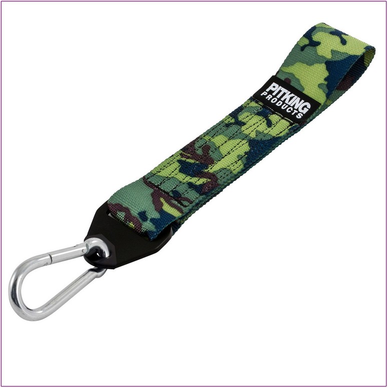 Trs Tow Strap Ebay