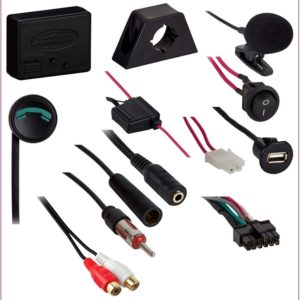 Universal Remote Car Starter Best Buy