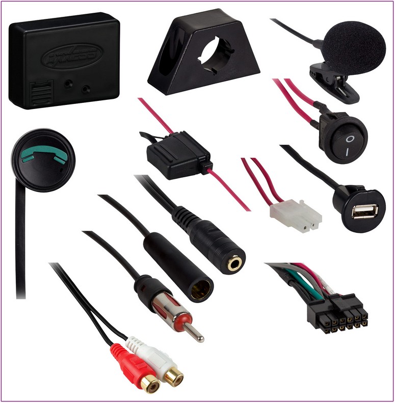 Universal Remote Car Starter Best Buy