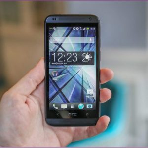 Virgin Mobile Htc With Beats Audio