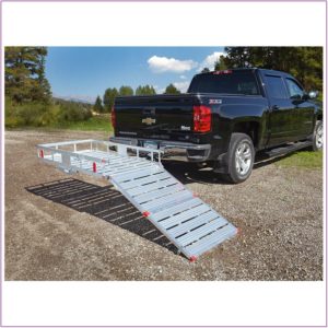 Wheelchair Cargo Carrier Walmart