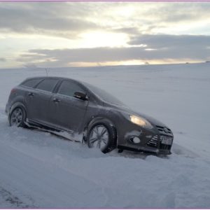 Where Can I Rent Tire Chains