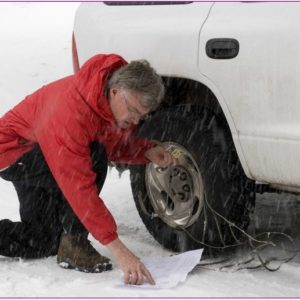 Where Can I Rent Tire Chains In Los Angeles