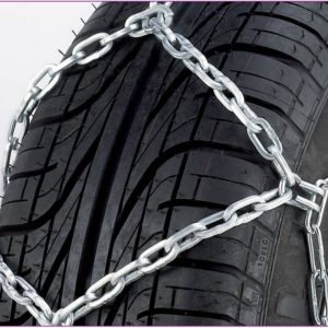 Where Can I Rent Tire Chains In San Diego