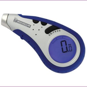 Where To Buy A Digital Tire Pressure Gauge