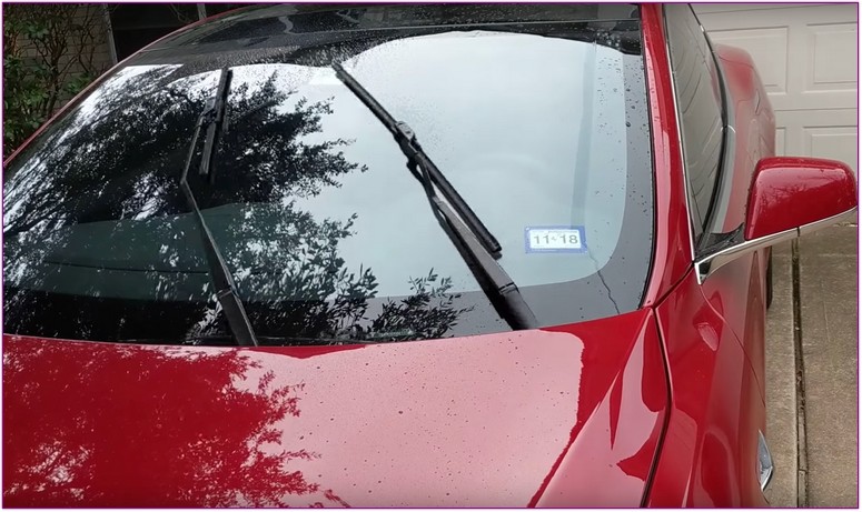 Windshield Wipers Wont Work But Motor Works