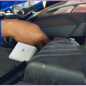 What Is The Best Engine Heater For Winter