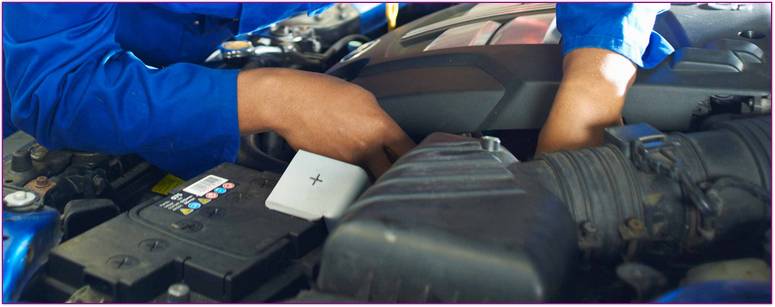 What Is The Best Engine Heater For Winter