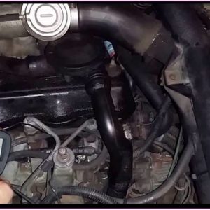 What Temperature Do You Need An Engine Block Heater