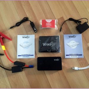Will Jumper Cables Charge A Battery