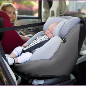 Womens Car Seat Covers Uk