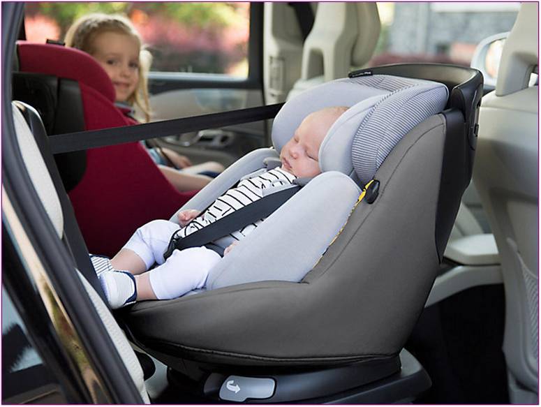 Womens Car Seat Covers Uk