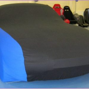 Xk8 Car Cover