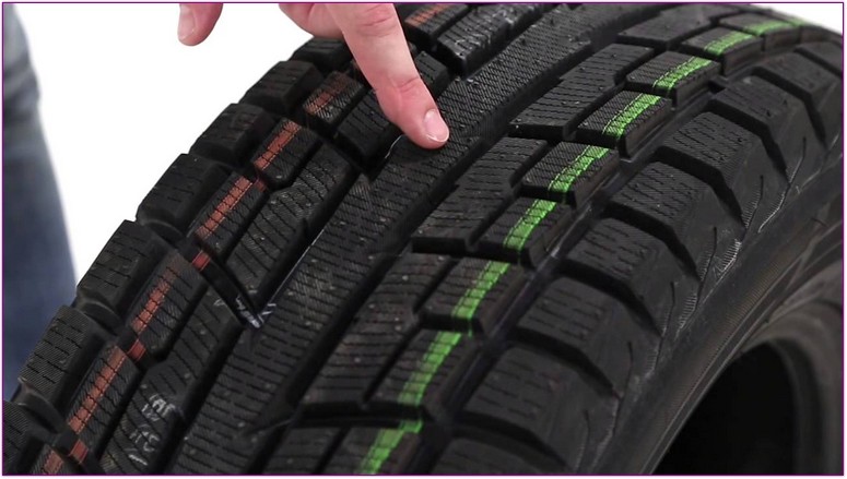Yokohama Snow Tires Canada