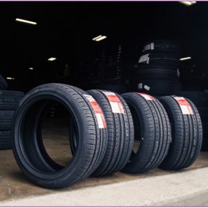 Yokohama Winter Tires Canadian Tire