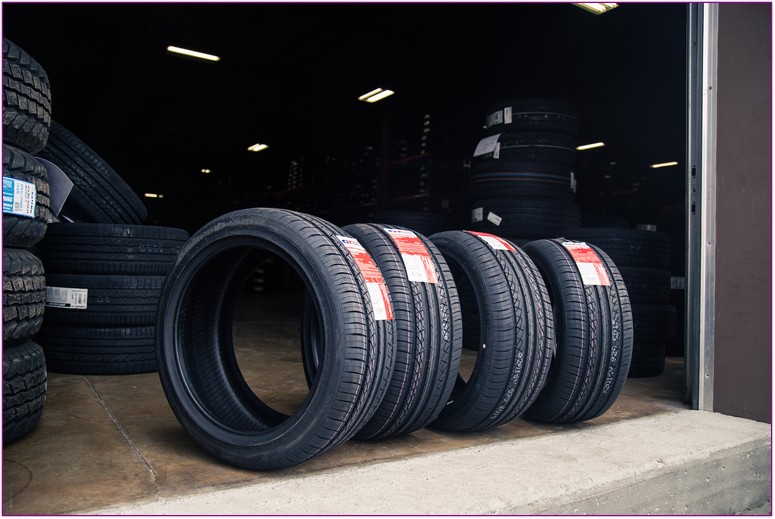 Yokohama Winter Tires Canadian Tire