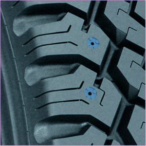 Yokohama Winter Tires Price