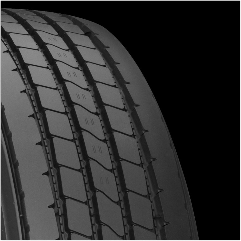 Yokohama Winter Tires Price Canada