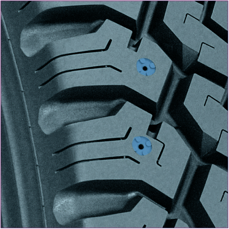 Yokohama Winter Tires Price