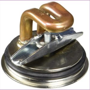 Zerostart Engine Block Heater Instructions