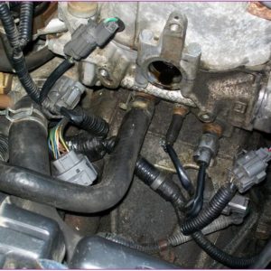 Zerostart Engine Block Heaters