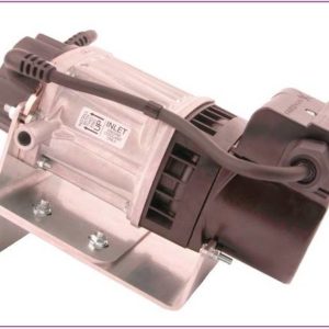 Zerostart Tank Circulation Engine Heater Installation
