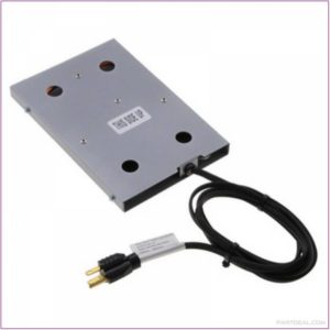 Zerostart Tank Type Engine Heaters