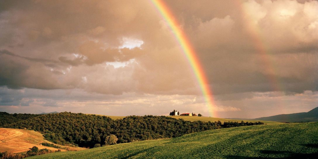 bible verses about living life with purpose