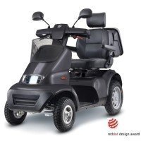 electric scooters for kids