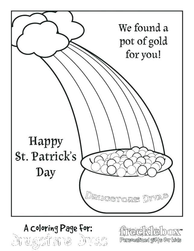 personalized birthday coloring pages