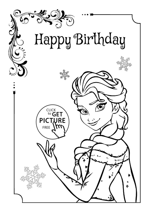 personalized coloring pages personalized coloring pages