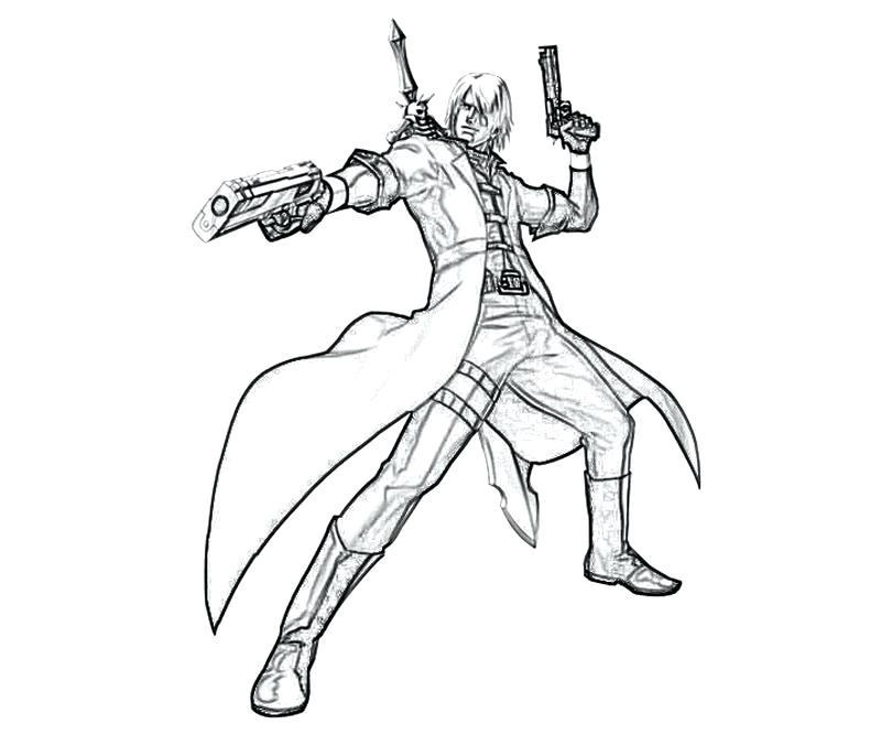 pixel coloring pages easy