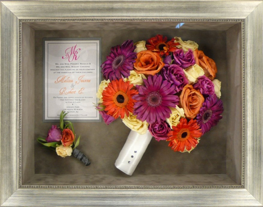 simple wedding flower arrangements for church